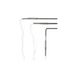 Fluke Calibration 5609 Secondary PRT Supplier in Dubai UAE and Saudi Arabia KSA