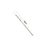 Fluke Calibration 5615 Secondary Reference PRT Supplier in Dubai UAE and Saudi Arabia KSA