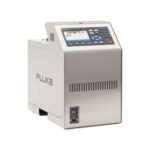 Fluke Calibration 6109A High Temperature Calibration Bath Supplier in Dubai UAE and Saudi Arabia KSA