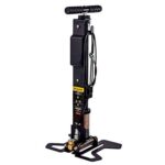 Fluke Calibration 700HPP Pneumatic Test Pump Supplier in Dubai UAE and Saudi Arabia KSA