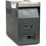 Fluke Calibration 9190A Field Metrology Well Supplier in Dubai UAE and Saudi Arabia KSA