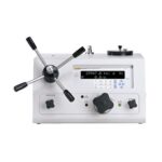 Fluke Calibration E-DWT-H Electronic DW Test Kits Supplier in Dubai UAE and Saudi Arabia KSA