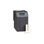 Fluke Calibration Model 9150 Thermocouple Furnace Supplier in Dubai UAE and Saudi Arabia KSA