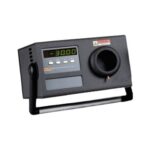 Fluke Calibration Portable Infrared Calibrator Supplier in Dubai UAE and Saudi Arabia KSA