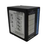 GE Fanuc Field Control IC670MDL740 12/24VDC Positive Logic Output Module Supplier in Dubai UAE and Saudi Arabia KSA