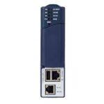 GE Fanuc RX3i IC695CPE305 Central Processing Unit Supplier in Dubai UAE and Saudi Arabia KSA
