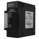 GE Fanuc Series 90-30 IC693PWR330H High-Capacity Power Supply Module Supplier in Dubai UAE and Saudi Arabia KSA