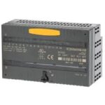 GE Fanuc VersaMax IC200MDL640 24VDC Positive/Negative Logic Input Module Supplier in Dubai UAE and Saudi Arabia KSA