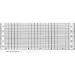 Graphic Controls Rustrak RTI 2279 Strip Chart Paper Supplier in Dubai UAE and Saudi Arabia KSA