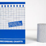 Graphic Controls Rustrak RTI C-6803 Strip Chart Paper Supplier in Dubai UAE and Saudi Arabia KSA