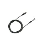 Graphtec B-514 DC Power Cable Supplier in Dubai UAE and Saudi Arabia KSA