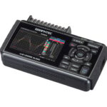 Graphtec GL240 Data Logger Supplier in Dubai UAE and Saudi Arabia KSA