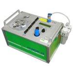 E+E HUMOR 20 Humidity Calibrator Supplier in Dubai UAE and Saudi Arabia KSA