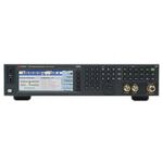 Keysight N5182B MXG X-Series RF Vector Signal Generator Supplier in Dubai UAE and Saudi Arabia KSA