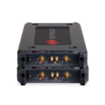 Keysight P5004A Streamline USB Vector Network Analyzer Supplier in Dubai UAE and Saudi Arabia KSA