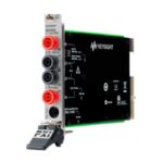 Keysight M9183A PXI Digital Multimeter Supplier in Dubai UAE and Saudi Arabia KSA