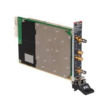 Keysight M9807A PXIe Vector Network Analyzer Supplier in Dubai UAE and Saudi Arabia KSA