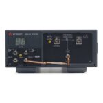 Keysight N1078A Optical/Electrical Clock Recovery Supplier in Dubai UAE and Saudi Arabia KSA