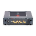 Keysight P9374A Streamline USB Vector Network Analyzer Supplier in Dubai UAE and Saudi Arabia KSA