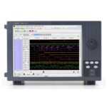 Keysight 16861A 34-Channel Portable Logic Analyzer Supplier in Dubai UAE and Saudi Arabia KSA