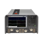 Keysight N5222B PNA Microwave Network Analyzer Supplier in Dubai UAE and Saudi Arabia KSA