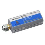 Keysight N4001A SNS Series Noise Source Supplier in Dubai UAE and Saudi Arabia KSA