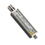 Keysight 346A Noise Source Supplier in Dubai UAE and Saudi Arabia KSA