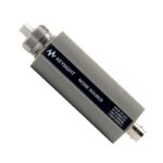 Keysight 346CK01 Noise Source Supplier in Dubai UAE and Saudi Arabia KSA
