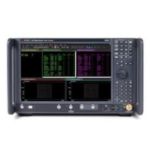 Keysight N9042B UXA X-Series Signal Analyzer Supplier in Dubai UAE and Saudi Arabia KSA