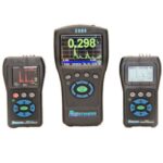 Danatronics Ultrasonic NDT Instruments Supplier in Dubai UAE and Saudi Arabia KSA