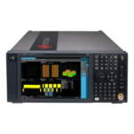 Keysight N9032B PXA X-Series Signal Analyzer Supplier in Dubai UAE and Saudi Arabia KSA