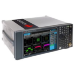 Keysight N9020B MXA X-Series Signal Analyzer Supplier in Dubai UAE and Saudi Arabia KSA
