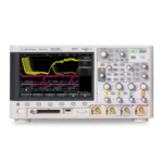 Keysight InfiniiVision MSOX3104A Mixed Signal Oscilloscope Supplier in Dubai UAE and Saudi Arabia KSA