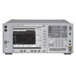 Keysight E4440A PSA Spectrum Analyzer Supplier in Dubai UAE and Saudi Arabia KSA