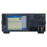 Keysight N9310A RF Signal Generator Supplier in Dubai UAE and Saudi Arabia KSA