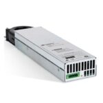 Keysight N6745B DC Power Module Supplier in Dubai UAE and Saudi Arabia KSA