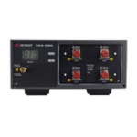 Keysight N1092D DCA-M Sampling Oscilloscope Supplier in Dubai UAE and Saudi Arabia KSA