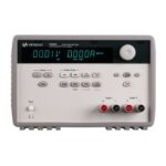 Keysight E3649A Dual Output DC Power Supply Supplier in Dubai UAE and Saudi Arabia KSA