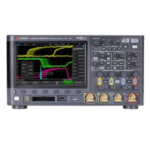 Keysight InfiniiVision MSOX3104G Mixed Signal Oscilloscope Supplier in Dubai UAE and Saudi Arabia KSA