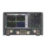 Keysight N5245B PNA-X Microwave Network Analyzer Supplier in Dubai UAE and Saudi Arabia KSA