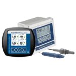 AquaMetrix Water Quality Analyzers & Transmitters Supplier in Dubai UAE and Saudi Arabia KSA