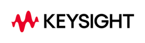 Keysight Supplier in Dubai UAE and Saudi Arabia KSA 