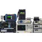 Keysight Electronic Measurement Equipment Supplier in Dubai UAE and Saudi Arabia KSA