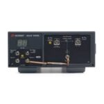 Keysight N1076B Electrical Clock Recovery Supplier in Dubai UAE and Saudi Arabia KSA