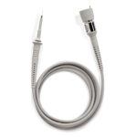 Keysight N2894A Passive Probe, 10:1, 700 MHz Supplier in Dubai UAE and Saudi Arabia KSA