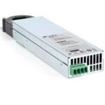 Keysight N6752A High-Performance Autoranging DC Power Module Supplier in Dubai UAE and Saudi Arabia KSA