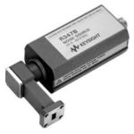 Keysight R347B Millimeter-Wave Noise Source Supplier in Dubai UAE and Saudi Arabia KSA