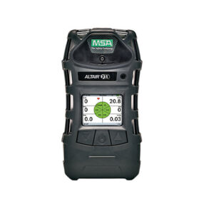 MSA ALTAIR 5X Multigas Detector Supplier in Dubai UAE