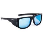 Alpha Solway Navigator – Riley Navigator Safety Glasses Supplier in Dubai UAE and Saudi Arabia KSA