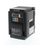 Omron 3G3MX2-A4004-ZV1 Multi-Function Compact Inverter Supplier in Dubai UAE and Saudi Arabia KSA
